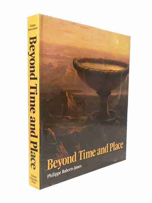 Beyond Time And Place Non-Realist Painting In The 19th Century 2