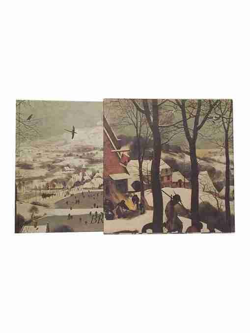Bruegel 2