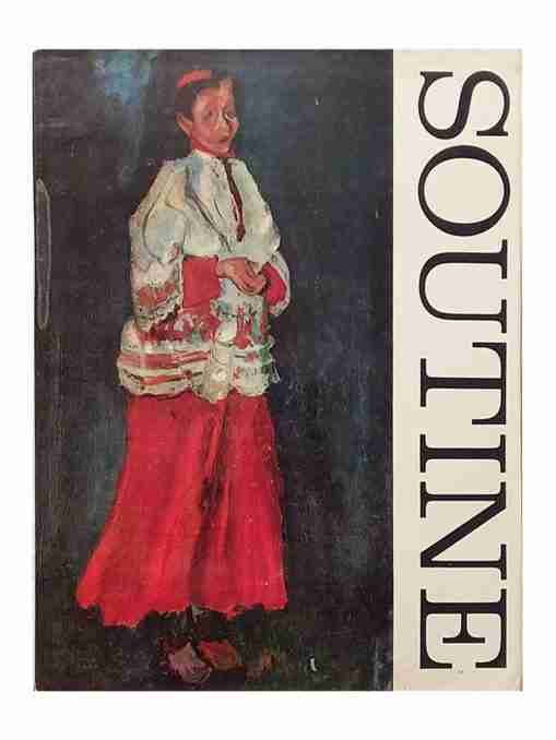 Soutine