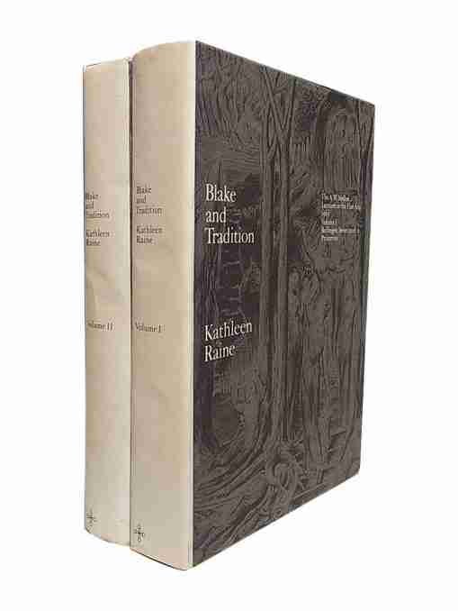 The A.W. Mellon Lectures In The Fine Arts, 1962. The National Gallery Of Art, Washington D.C