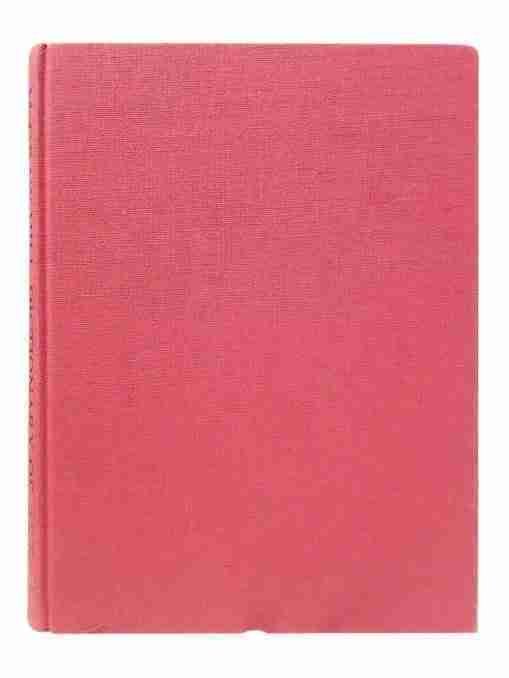 Mcgraw Hill Dictionary Of Art – 5 Vol
