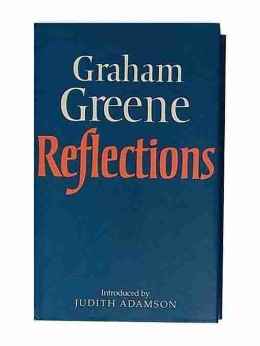 Reflections
