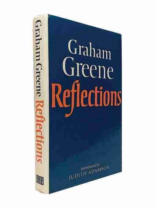 Reflections 2
