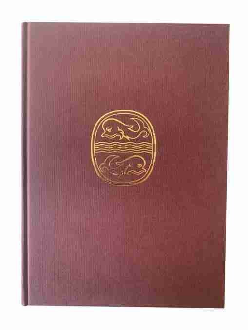 Wedgewood Jasper