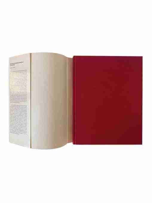 The Book Of Hours, In Medieval Art And Life 3