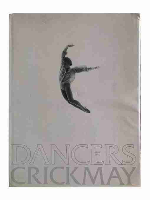 Dancers
