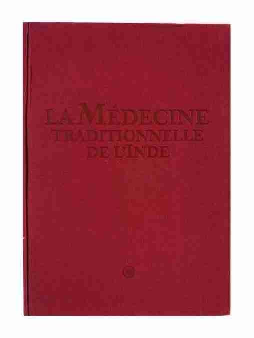 La Medecine Traditionnelle De L’inde Doctrines Prevedique…Medecins 3