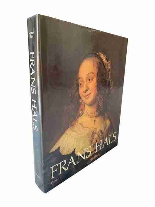 Frans Hals 2