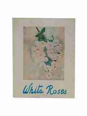 White Roses