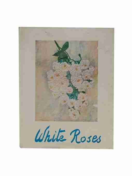 White Roses